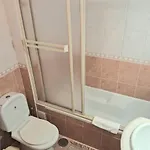 Cantinho Do Liceu Apartamento *