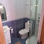 Apartamento Cantinho Do Liceu *