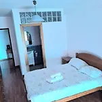 Apartamento Cantinho Do Liceu
