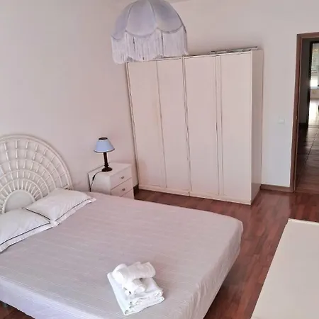 Cantinho Do Liceu * Figueira da Foz